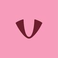 vaurus.brand