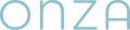 Мариш