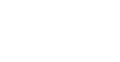 Butoni
